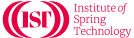 IST